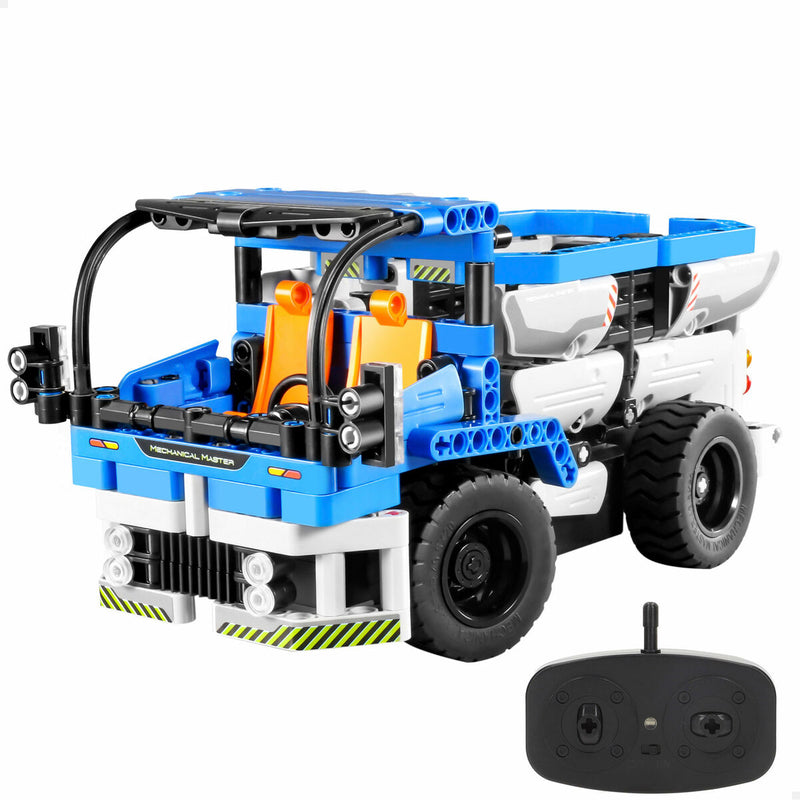 Lataa kuva gallerian katseluohjelmaan V4HB0B29DCB7E807B8162AECCB80FDEC029R5528671P1
