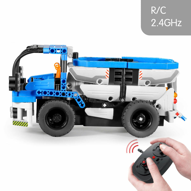 Lataa kuva gallerian katseluohjelmaan V4HD656602811BBB703B738981D5C994C96R5528679P5
