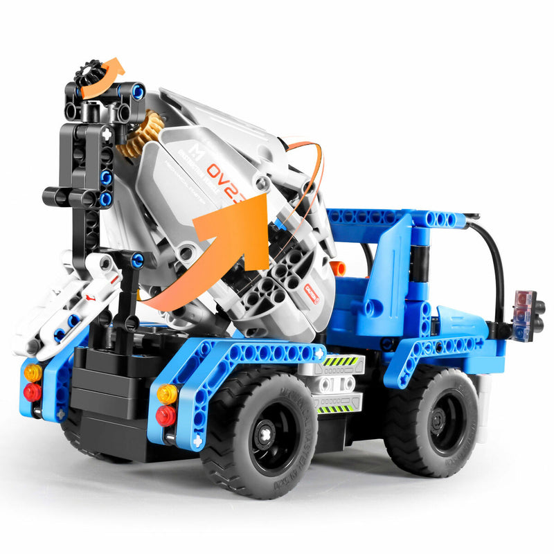 Lataa kuva gallerian katseluohjelmaan V4HBE464A796A942B8B70191D0FA9128271R5528680P6
