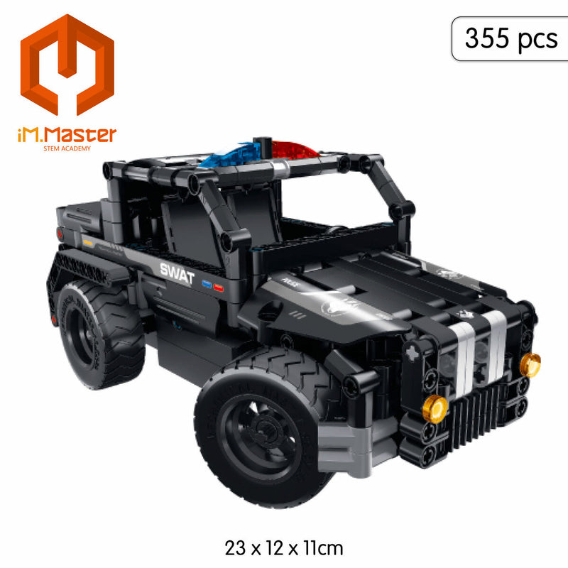 Lataa kuva gallerian katseluohjelmaan V4H60079A05C0FA2233382BD8BFA1882F2FR5528601P4
