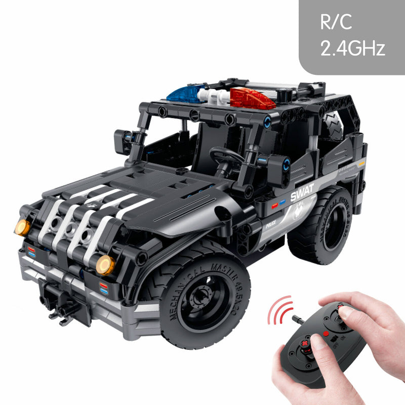 Lataa kuva gallerian katseluohjelmaan V4H2843736A7965B5D11FFD0C6329F0E2BCR5528602P5
