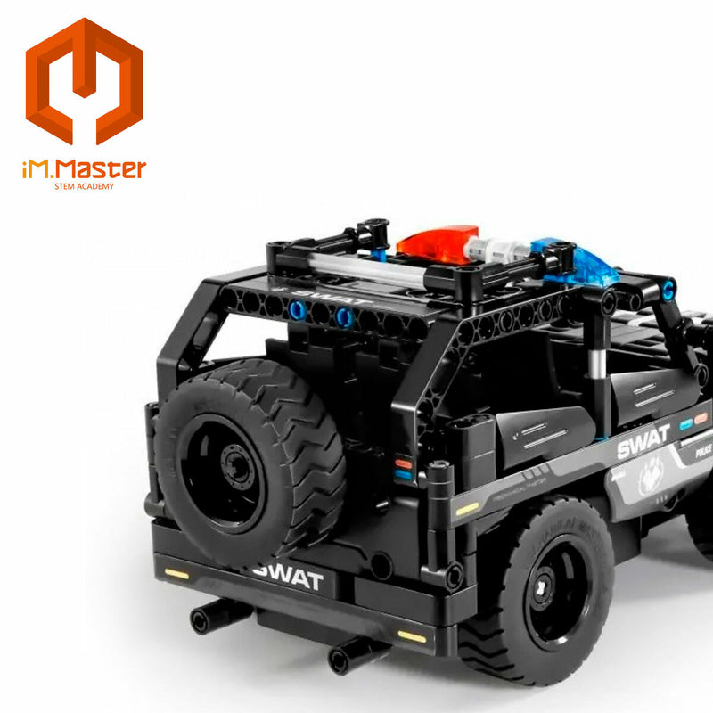 Lataa kuva gallerian katseluohjelmaan V4H057770DA84CE646BC4F07BF28AB54EF2R5528603P6
