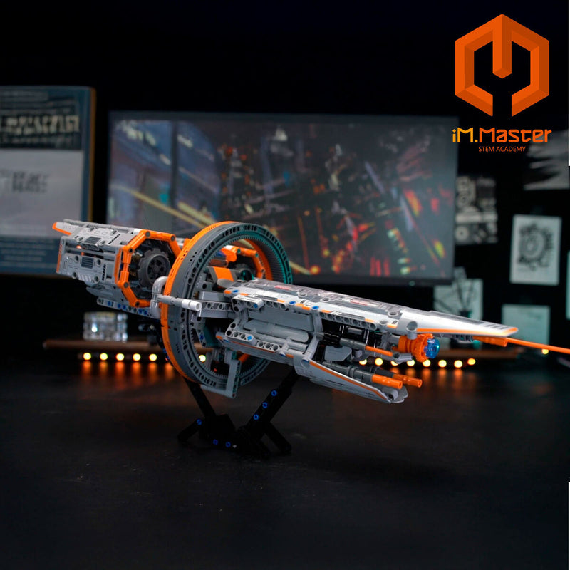 Lataa kuva gallerian katseluohjelmaan V4HB413D591265CAC576D200133C26704F5R5528619P2
