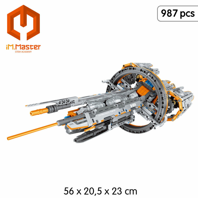 Lataa kuva gallerian katseluohjelmaan V4HF26CC981AD0F1D364952FD981A5D396BR5528625P4
