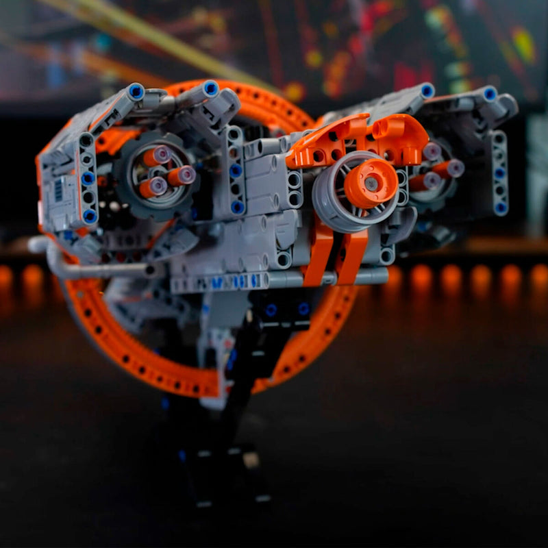 Lataa kuva gallerian katseluohjelmaan V4H950EEF129D5FBE71C5B94A9214400EF3R5528627P5
