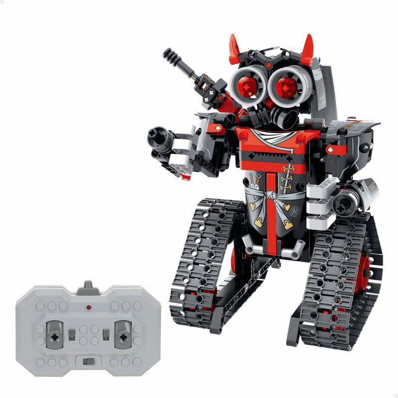 Lataa kuva gallerian katseluohjelmaan V4H9D73CA6E4A46684F936F63071D55E976R5528636P1
