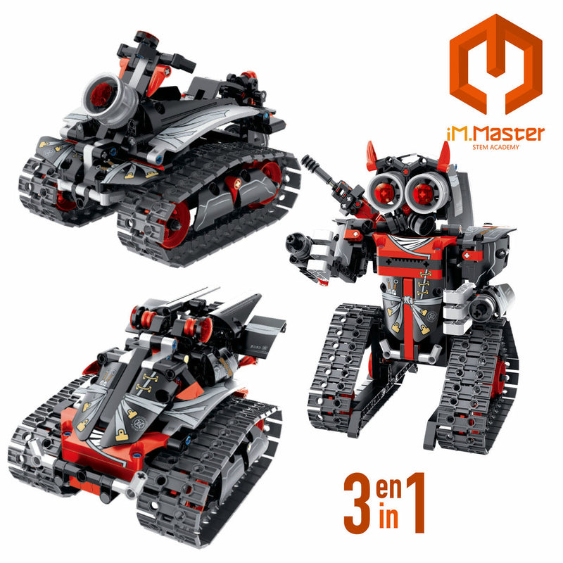 Lataa kuva gallerian katseluohjelmaan V4HE68C4D3B52F38B604A0EBCF152D1CB62R5528638P2
