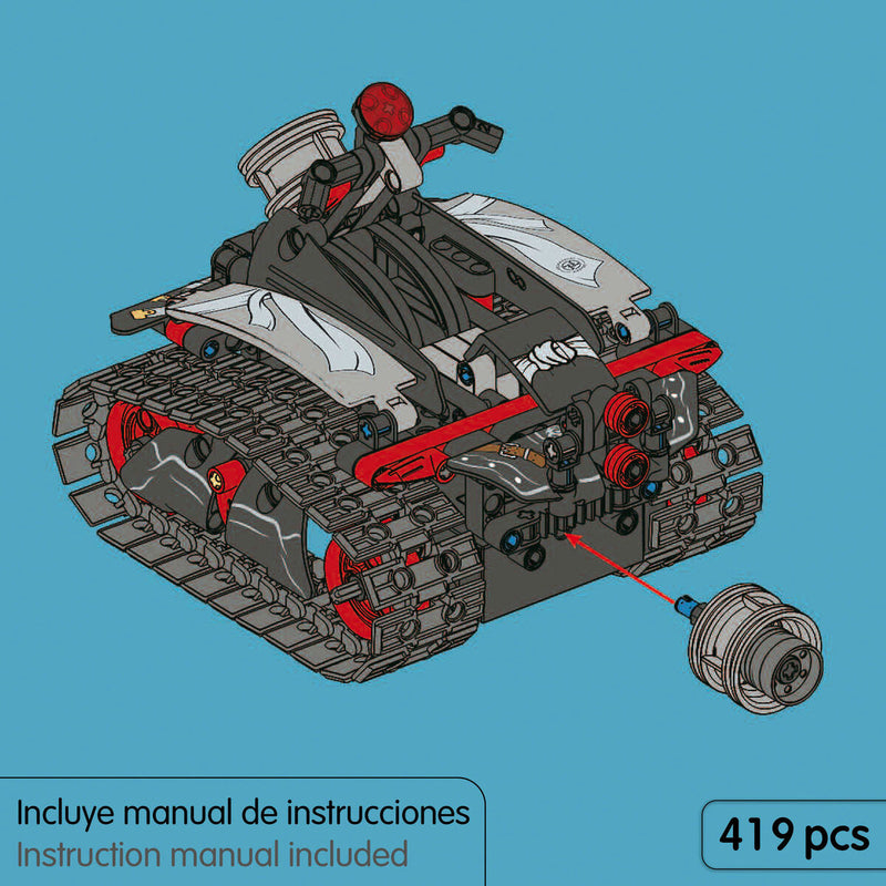 Lataa kuva gallerian katseluohjelmaan V4HFD808FDA1CB54AD2B0EA149E6CCBD7EDR5528641P3
