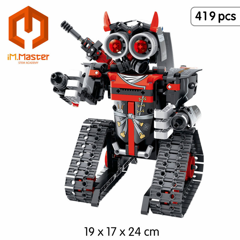 Lataa kuva gallerian katseluohjelmaan V4HE723AE74D9C391419996F9949C86671ER5528645P4
