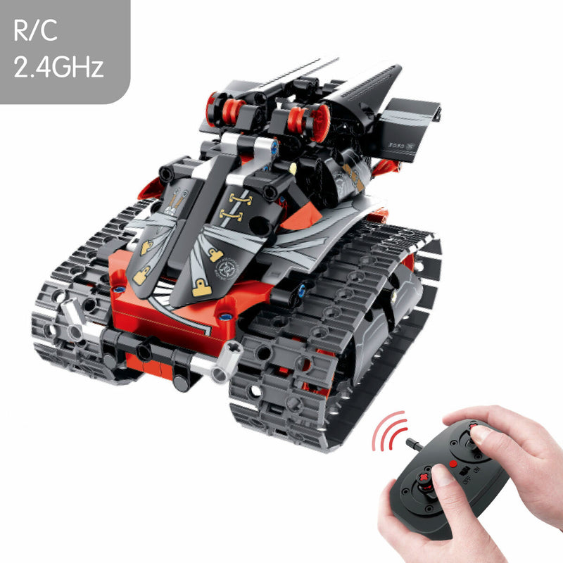 Lataa kuva gallerian katseluohjelmaan V4H9898A5DCC56F5015C2104EDA71FD809FR5528647P5
