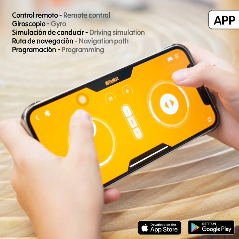 Lataa kuva gallerian katseluohjelmaan V4H86B0486C6E9899D74FC33F5AE65C3CB4R5528650P6
