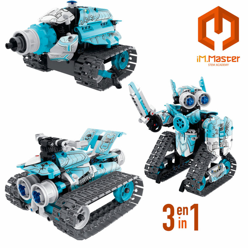 Lataa kuva gallerian katseluohjelmaan V4H532AAF070B35963F8B363643BBA20DA4R5528621P2
