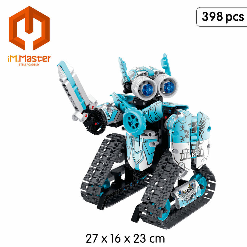 Lataa kuva gallerian katseluohjelmaan V4H3DE1E329D5CF6284BBB5E0319ED0311FR5528628P4
