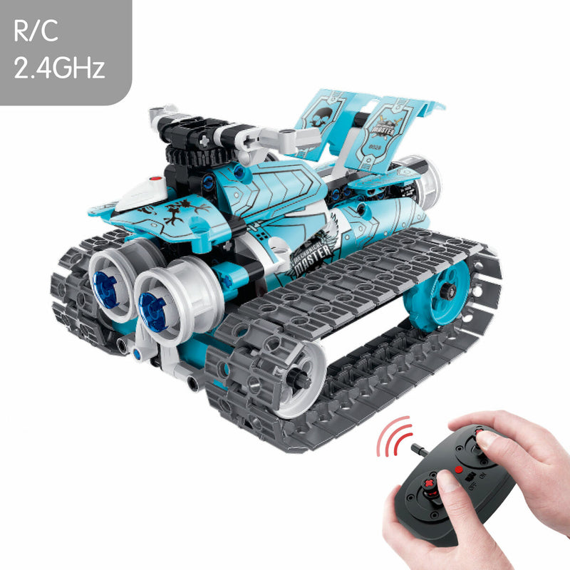 Lataa kuva gallerian katseluohjelmaan V4H08F959A9D7EA8B3C071E7378BD1844F9R5528631P5
