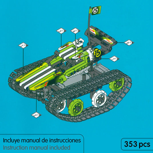 V5H3A7FCAEA7F3312B8AE70C6AE25B625E5R5528654P3