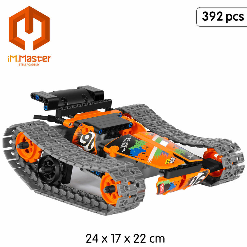 Lataa kuva gallerian katseluohjelmaan V3HE996DB19EE4B521F553230350C7AC88BR5528644P4
