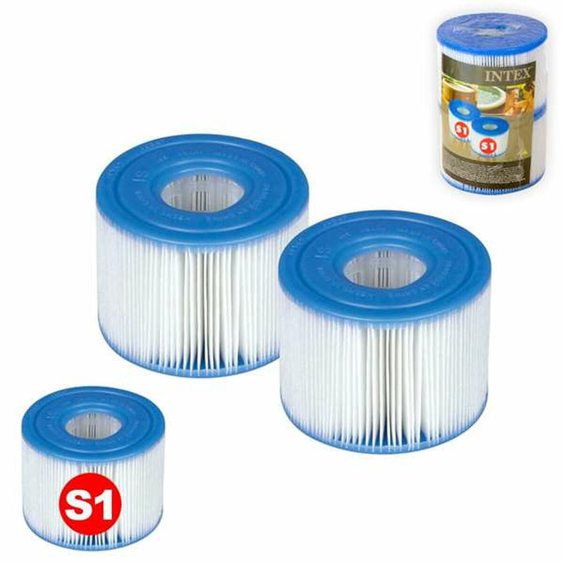 Lataa kuva gallerian katseluohjelmaan V5HD5A49AE8594790F64040661697DACD3AR6635880P2
