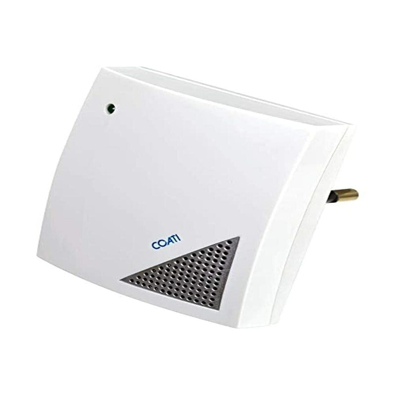 Lataa kuva gallerian katseluohjelmaan V7H96E50776BF950DC50619746AAC2BADB9R3387590P2
