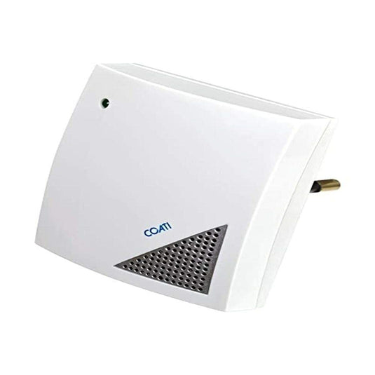 V7H96E50776BF950DC50619746AAC2BADB9R3387590P2