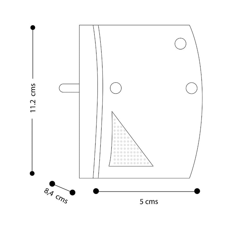 Lataa kuva gallerian katseluohjelmaan V7H105098ED1022281955565E4FC3DD0E22R3387591P3
