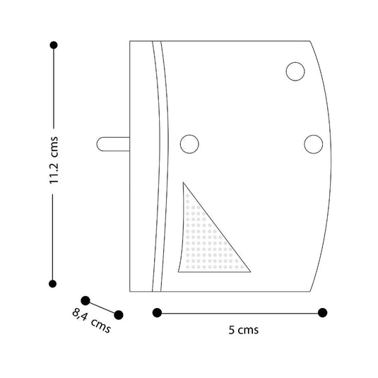 V7H105098ED1022281955565E4FC3DD0E22R3387591P3