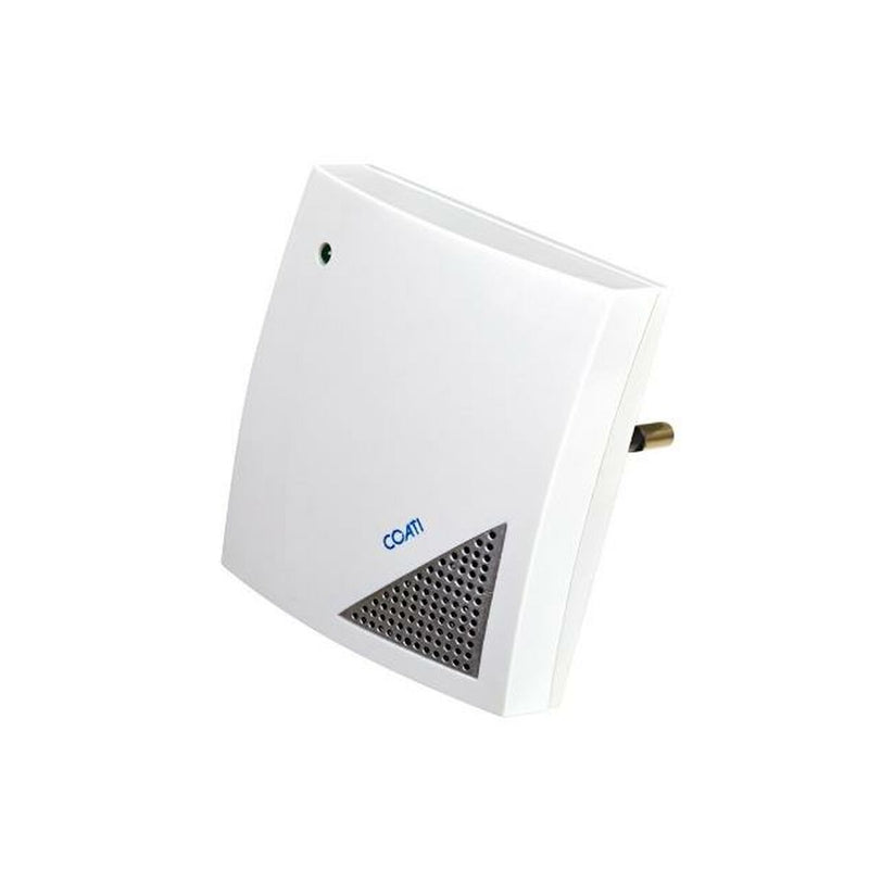 Lataa kuva gallerian katseluohjelmaan V7H676C4A384F19ADC14A90415E8682427BR3387588P1
