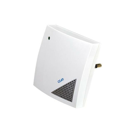 V7H676C4A384F19ADC14A90415E8682427BR3387588P1