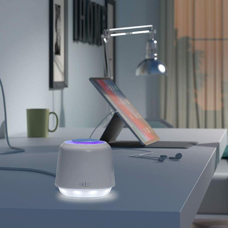 Lataa kuva gallerian katseluohjelmaan V8HCF2F4B4CB713CDA0A60A5FA9257334C2R3387199P2
