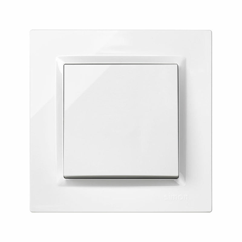 Lataa kuva gallerian katseluohjelmaan V4H0E0E94AA134273E1875C379B98715C0CR5076845P1
