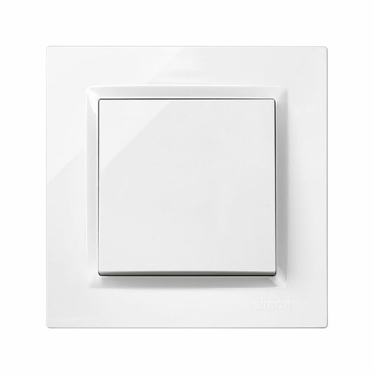 V6H0E0E94AA134273E1875C379B98715C0CR5076845P1