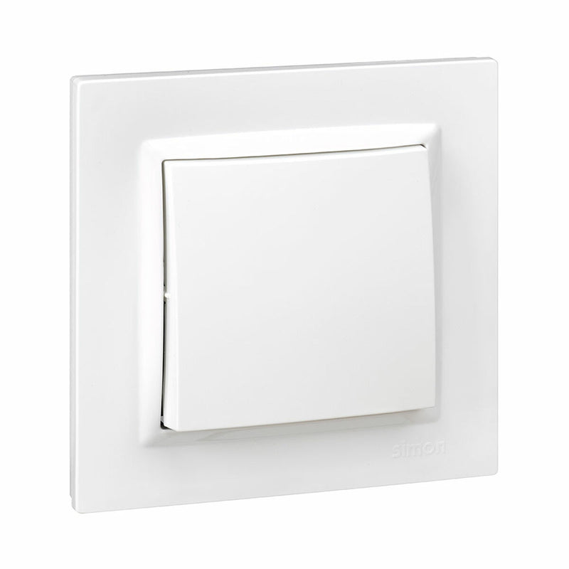 Lataa kuva gallerian katseluohjelmaan V5H404F988FBF981D83466949D620EBF0B6R5076837P2
