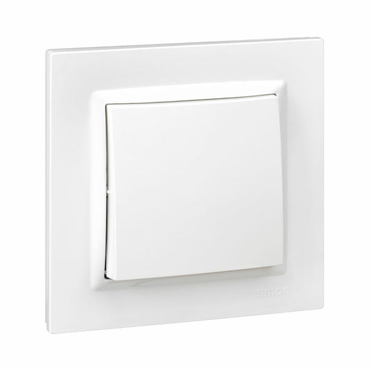 V5H404F988FBF981D83466949D620EBF0B6R5076837P2