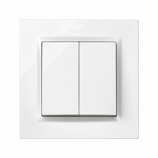 V4HF7E2D908EA6514A3F9C22AAC105AA2C0R5076786P1