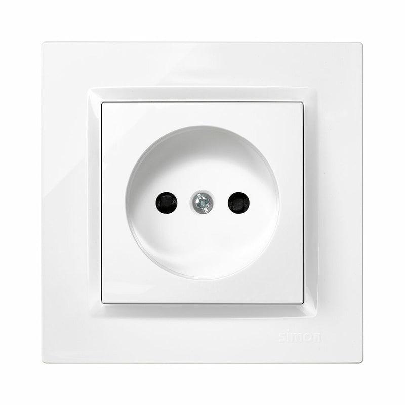 Lataa kuva gallerian katseluohjelmaan V6HA8D5A4B1EDD65E5B4188CEE5C7D606CFR5076778P1
