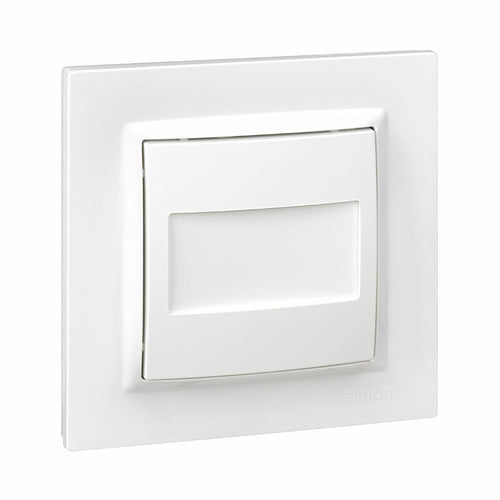 V5H1357FDCB16F65E83BDFBF9767286E09FR5076183P1