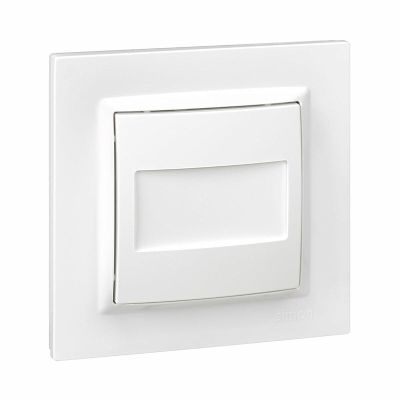 Lataa kuva gallerian katseluohjelmaan V5H1357FDCB16F65E83BDFBF9767286E09FR5076183P1
