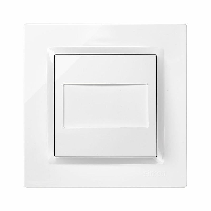 Lataa kuva gallerian katseluohjelmaan V4HAA79EC747D6B68438BFBDB1E981C4565R5076184P2
