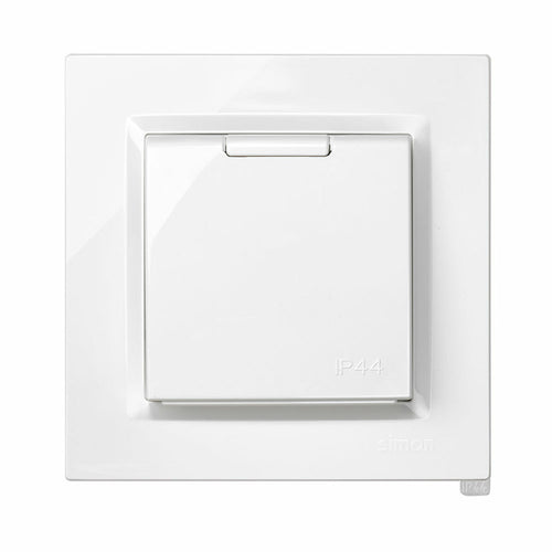 V5HF522A9D5F484BF9E0CF522DF4DC6D25DR5076788P1