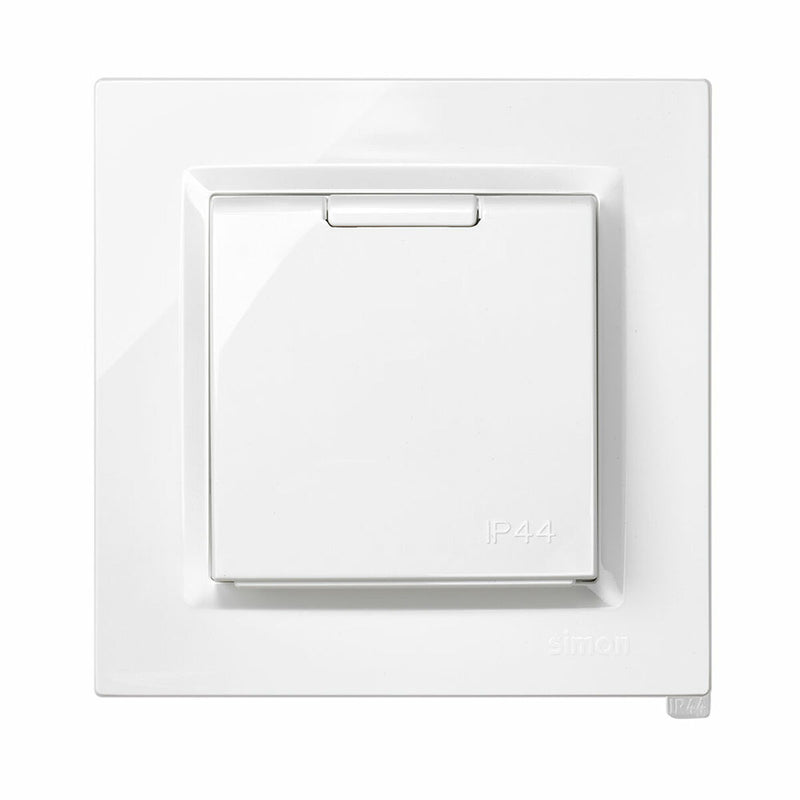 Lataa kuva gallerian katseluohjelmaan V5HF522A9D5F484BF9E0CF522DF4DC6D25DR5076788P1
