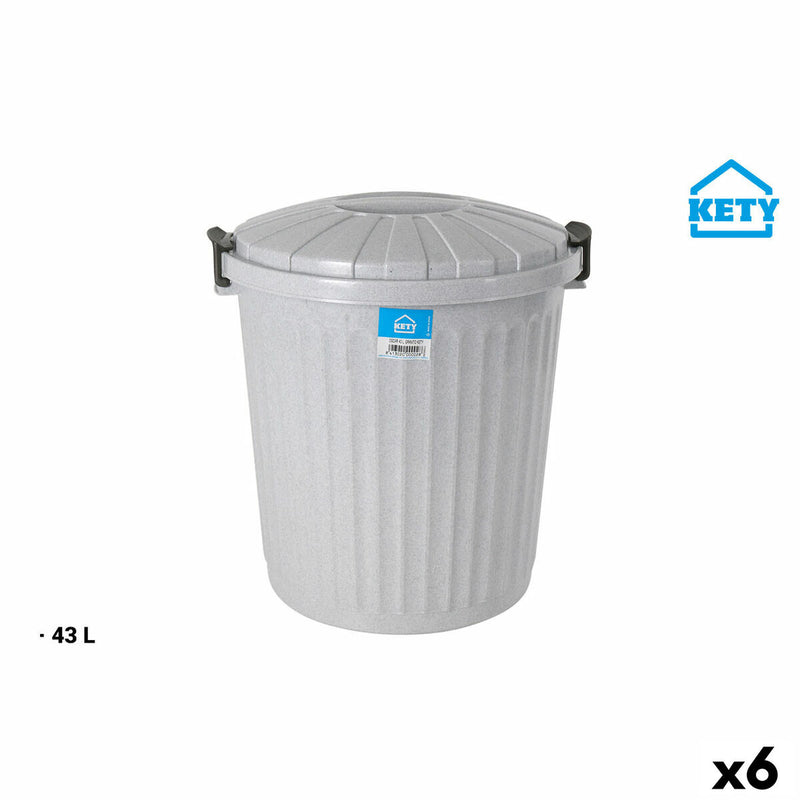 Lataa kuva gallerian katseluohjelmaan V7HEA1E6026531BE6A7EACF0A3376EB079FR3390257P1
