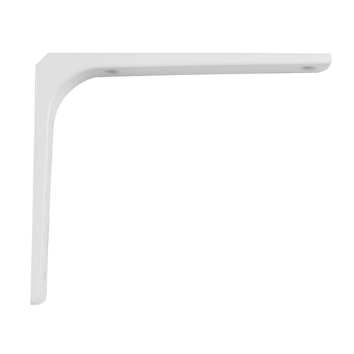 V7H37B2DFF73C3DCC84FEA6B11B33EF7103R3450608P1