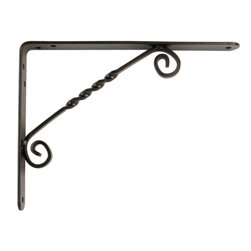 V7HE6C60E1CB919D57EC8FC7BE1BC608417R3450279P1