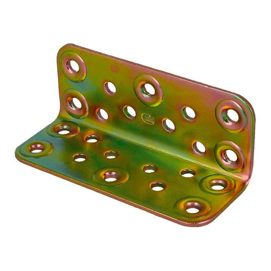 V7HABC0E01872BA4C4F01DD68D6B3898318R3450585P1