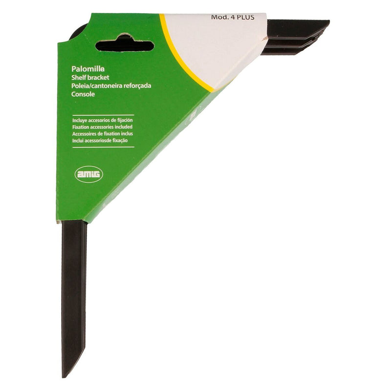 Lataa kuva gallerian katseluohjelmaan V7H4293C24623B3E67822E3C37EC77739DER3450244P2
