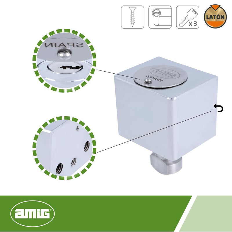 Lataa kuva gallerian katseluohjelmaan V8H19A696AE93F377348337B7F86F3C4C65R3413506P2
