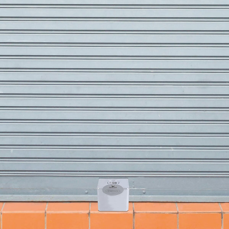 Lataa kuva gallerian katseluohjelmaan V8HF4C8FE28D154F367D9756772ECD7A9E2R3413508P4
