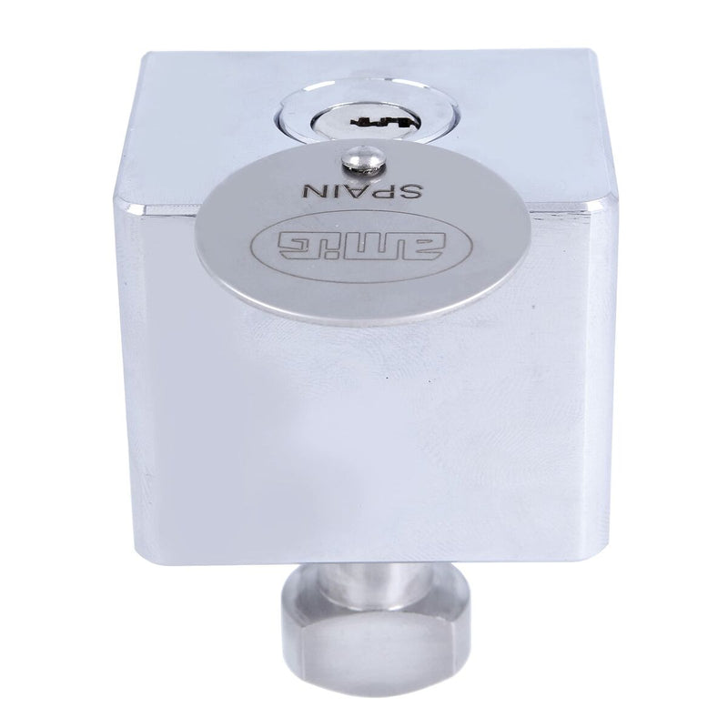 Lataa kuva gallerian katseluohjelmaan V8H7CAD6804D5895C38F4501544838BCF10R3413513P6
