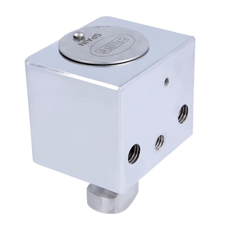 Lataa kuva gallerian katseluohjelmaan V8H2431079F83B30BF8FFFF3F4E1C17D758R3413516P8
