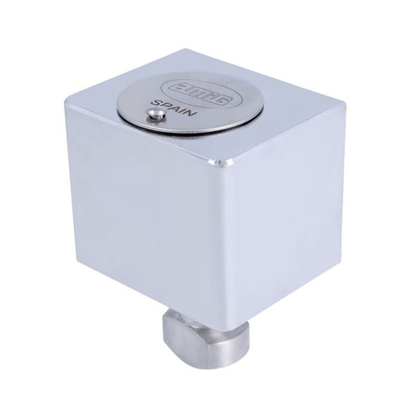 Lataa kuva gallerian katseluohjelmaan V8H11DD2DCEA68B14F972A37104026DDB50R3413505P1
