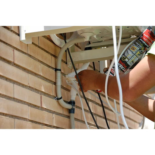 V8HCD8E2022D60CCDF60EEAD85940FA17A2R3448791P2